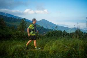 BIB: 
                            <button type="button" onclick="openModal(25005851)" class="btn btn-primary btn-sm float-right btn-popup" data-toggle="modal" data-target=".modal-high-quality">
                        <i class="fas fa-shopping-cart"></i> Add to Cart
                    </button>
                                            <button type="button" onclick="isThisMe(25005851, true)" class="btn btn-success btn-sm float-right btn-popup btn-isme hidden" data-toggle="tooltip" data-placement="bottom" title="นี่คือรูปของคุณใช่ไหม คลิกที่นี่เพื่อเอาเข้าอัลบั้ม">
                        <i class="fas fa-plus"></i> Add to album
                    </button>
                    <button type="button" onclick="isThisMe(25005851, false)" class="btn btn-warning btn-sm float-right btn-popup btn-isnotme hidden">
                        <i class="fas fa-ban"></i> Remove from album
                    </button>